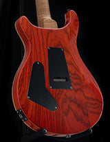 Paul Reed Smith Wood Library Custom 24 Floyd Autumn Sky Brian's Guitars Limited