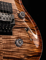 Paul Reed Smith Wood Library Custom 24 Floyd Autumn Sky Brian's Guitars Limited