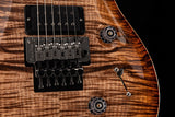 Paul Reed Smith Wood Library Custom 24 Floyd Autumn Sky Brian's Guitars Limited