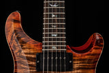 Paul Reed Smith Wood Library Custom 24 Floyd Autumn Sky Brian's Guitars Limited