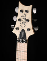 Paul Reed Smith Wood Library Custom 24 Floyd Burnt Maple Leaf Brian's Guitars Limited
