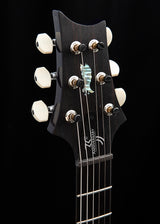 Paul Reed Smith 35th Anniversary Custom 24 Aquamarine Blue Burst