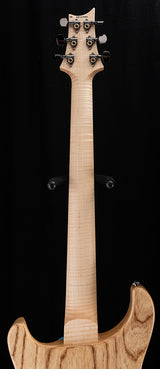 Paul Reed Smith Wood Library Custom 24 Floyd Cloud Burst Brian's Guitars Limited