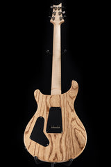 Paul Reed Smith Wood Library Custom 24 Floyd Cloud Burst Brian's Guitars Limited