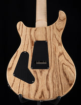 Paul Reed Smith Wood Library Custom 24 Floyd Cloud Burst Brian's Guitars Limited