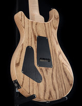 Paul Reed Smith Wood Library Custom 24 Floyd Cloud Burst Brian's Guitars Limited