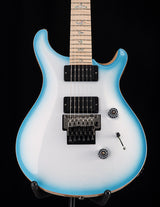 Paul Reed Smith Wood Library Custom 24 Floyd Cloud Burst Brian's Guitars Limited