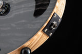 Paul Reed Smith Wood Library Custom 24 Floyd Gray Black Fade Brian's Guitars Limited