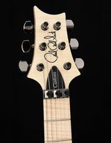 Paul Reed Smith Wood Library Custom 24 Floyd Gray Black Fade Brian's Guitars Limited