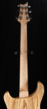 Paul Reed Smith Wood Library Custom 24 Floyd Gray Black Fade Brian's Guitars Limited