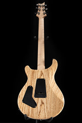 Paul Reed Smith Wood Library Custom 24 Floyd Gray Black Fade Brian's Guitars Limited