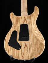 Paul Reed Smith Wood Library Custom 24 Floyd Gray Black Fade Brian's Guitars Limited
