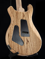 Paul Reed Smith Wood Library Custom 24 Floyd Gray Black Fade Brian's Guitars Limited