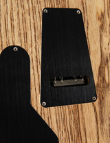 Paul Reed Smith Wood Library Custom 24 Floyd Gray Black Fade Burst Brian's Guitars Limited