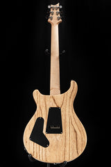 Paul Reed Smith Wood Library Custom 24 Floyd Palm Green Brian's Guitars Limited
