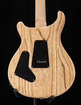 Paul Reed Smith Wood Library Custom 24 Floyd Palm Green Brian's Guitars Limited