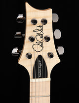 Paul Reed Smith Wood Library Modern Eagle V Pink Chrome Brian's Guitars Limited