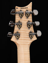 Paul Reed Smith Wood Library Modern Eagle V Pink Chrome Brian's Guitars Limited