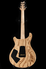 Paul Reed Smith Wood Library Modern Eagle V Pink Chrome Brian's Guitars Limited