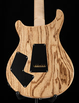 Paul Reed Smith Wood Library Modern Eagle V Pink Chrome Brian's Guitars Limited