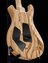 Paul Reed Smith Wood Library Modern Eagle V Pink Chrome Brian's Guitars Limited