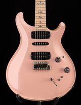 Paul Reed Smith Wood Library Modern Eagle V Pink Chrome Brian's Guitars Limited