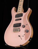 Paul Reed Smith Wood Library Modern Eagle V Pink Chrome Brian's Guitars Limited