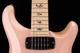 Paul Reed Smith Wood Library Modern Eagle V Pink Chrome Brian's Guitars Limited