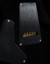 Paul Reed Smith Wood Library Studio Faded Whale Blue Burst Brian's Guitars Limited