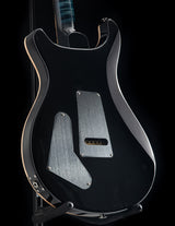 Paul Reed Smith Wood Library Studio Faded Whale Blue Burst Brian's Guitars Limited