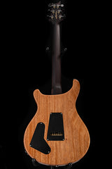 Paul Reed Smith Wood Library Studio Teal Fade Brian's Guitars Limited