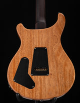 Paul Reed Smith Wood Library Studio Teal Fade Brian's Guitars Limited