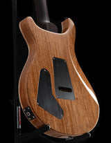 Paul Reed Smith Wood Library Studio Teal Fade Brian's Guitars Limited