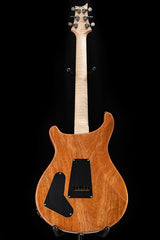 Paul Reed Smith Wood Library Studio Teal Fade Brian's Guitars Limited