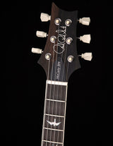 Paul Reed Smith Wood Library McCarty 594 Brian's Limited Blue Green