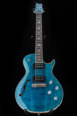 Paul Reed Smith SE Zach Myers Signature Myers Blue
