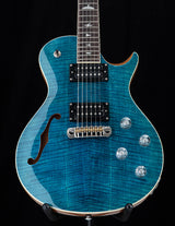 Paul Reed Smith SE Zach Myers Signature Myers Blue