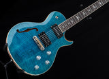 Paul Reed Smith SE Zach Myers Signature Myers Blue