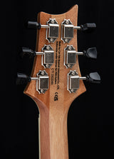 Paul Reed Smith SE Zach Myers Signature Myers Blue