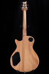 Paul Reed Smith SE Zach Myers Signature Myers Blue