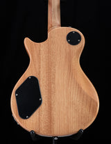 Paul Reed Smith SE Zach Myers Signature Myers Blue