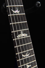 Paul Reed Smith 509 Violet Blue Burst