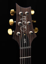 Paul Reed Smith 509 Violet Blue Burst