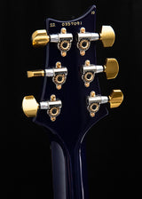 Paul Reed Smith 509 Violet Blue Burst