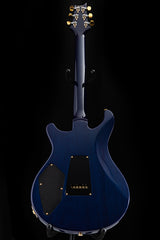 Paul Reed Smith 509 Violet Blue Burst