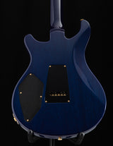 Paul Reed Smith 509 Violet Blue Burst