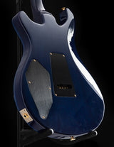 Paul Reed Smith 509 Violet Blue Burst