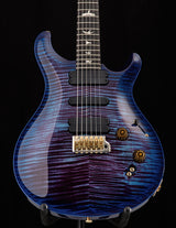 Paul Reed Smith 509 Violet Blue Burst