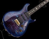 Paul Reed Smith 509 Violet Blue Burst