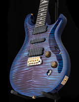 Paul Reed Smith 509 Violet Blue Burst